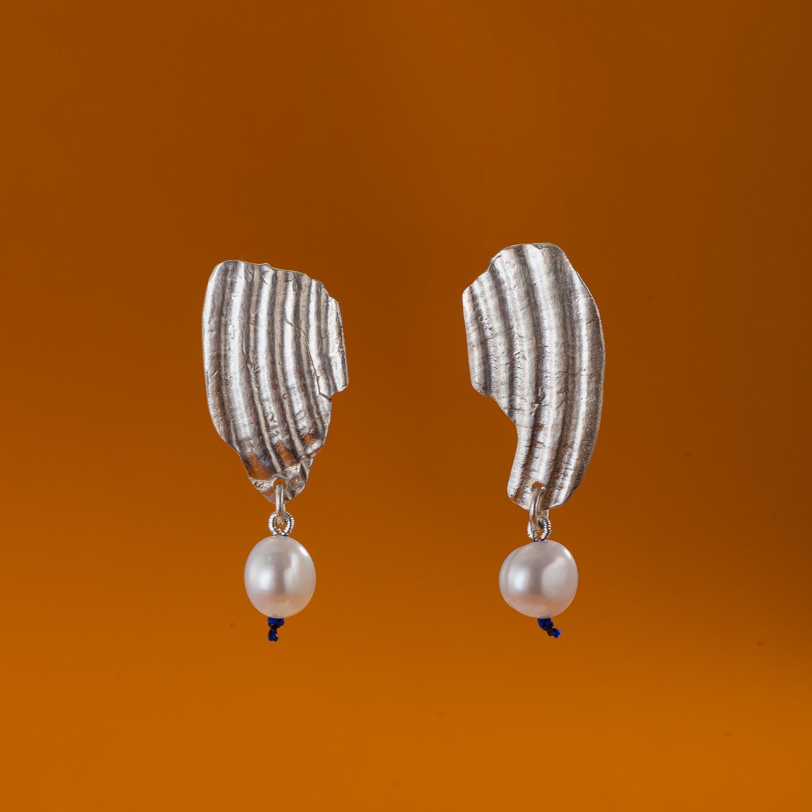 CLIO earrings