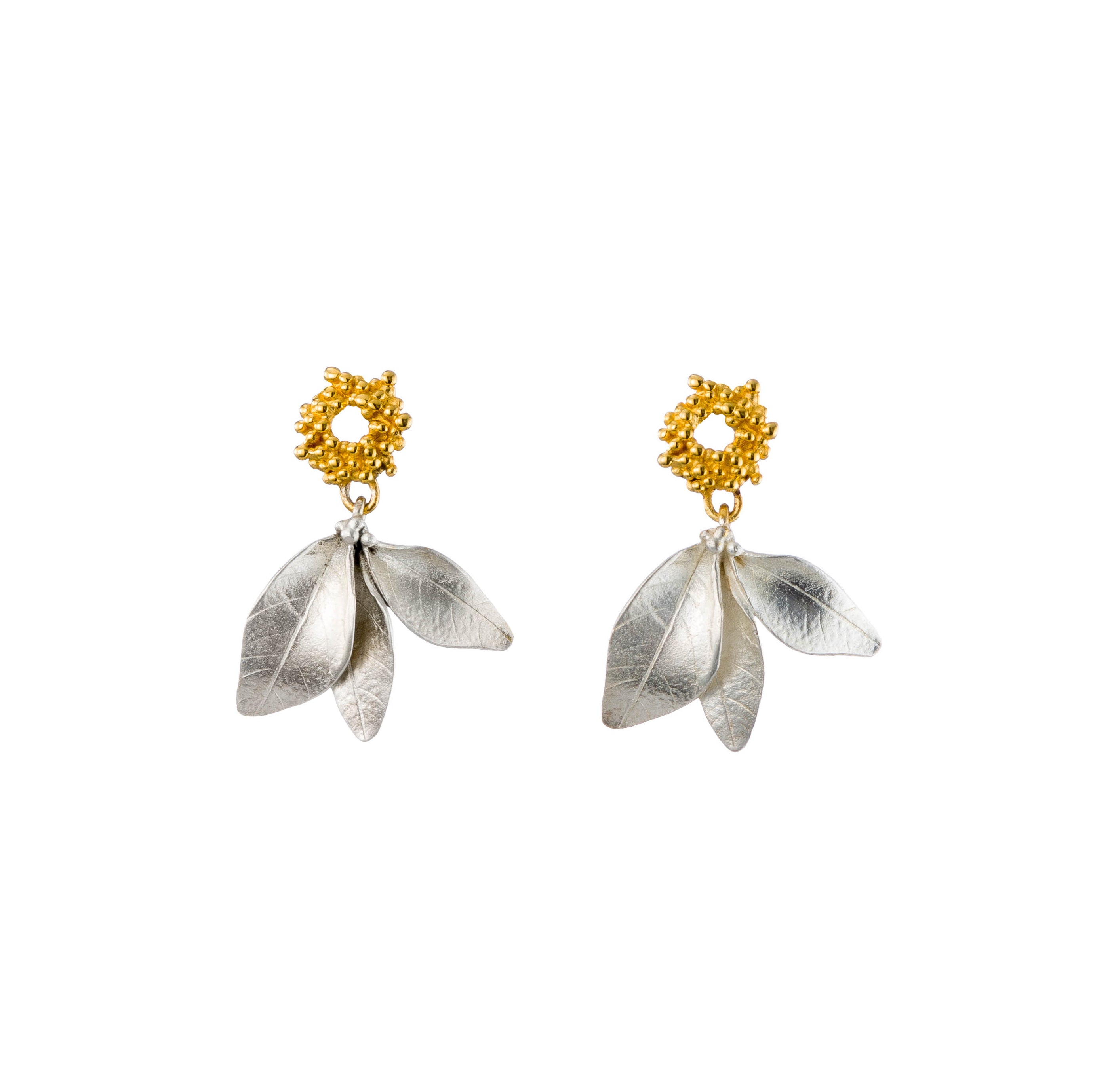 MELIA earrings