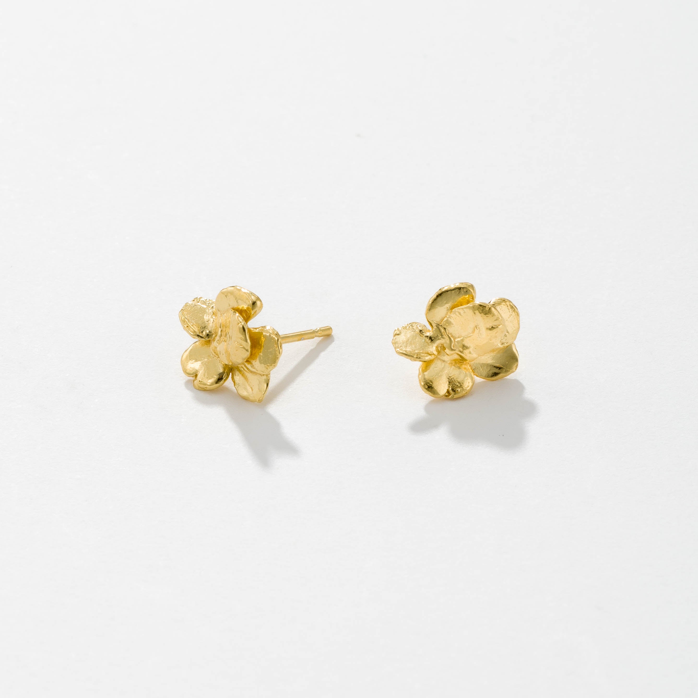 MPOUMPOUKI studs